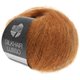 Lana Grossa SILKHAIR Lusso | 922-медь