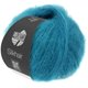 Lana Grossa SILKHAIR | 023-петроль