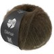 Lana Grossa SILKHAIR | 230-умбра