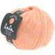 Lana Grossa SOFTNESS (lala BERLIN) | 01-персик