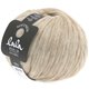 Lana Grossa SOFTNESS (lala BERLIN) | 03-бежевый