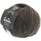 Lana Grossa SOFTNESS (lala BERLIN) | 04-кофе мокко меланжевый