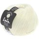 Lana Grossa SOFTNESS (lala BERLIN) | 08-чисто-белый