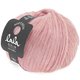 Lana Grossa SOFTNESS (lala BERLIN) | 17-розовый
