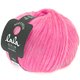 Lana Grossa SOFTNESS (lala BERLIN) | 21-пинк