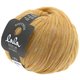 Lana Grossa SOFTNESS (lala BERLIN) | 23-карамель
