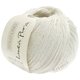 Lana Grossa SOLO LINO (Linea Pura) | 01-белый