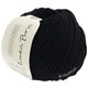 Lana Grossa SOLO LINO (Linea Pura) | 14-чёрный