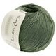 Lana Grossa SOLO LINO (Linea Pura) | 20-зелёный