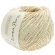 Lana Grossa SOLO LINO (Linea Pura) | 56-жемчужина белая