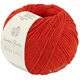 Lana Grossa SOLO LINO (Linea Pura) | 83-светящийся красный