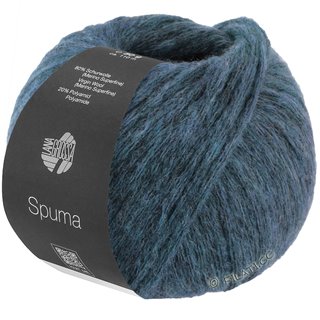 Lana Grossa SPUMA