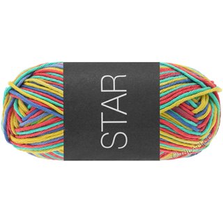 Lana Grossa STAR Print принт