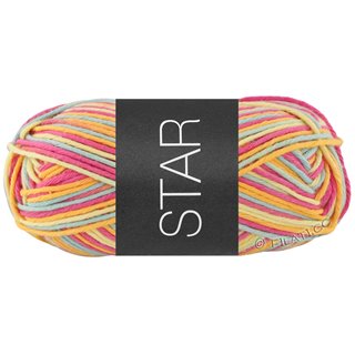 Lana Grossa STAR Print принт