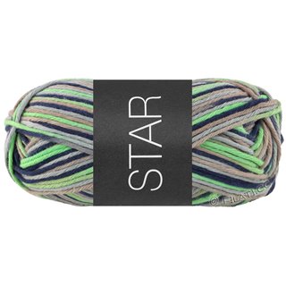 Lana Grossa STAR Print принт