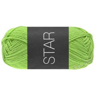 Lana Grossa STAR