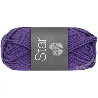 Lana Grossa STAR