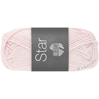 Lana Grossa STAR