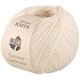 Lana Grossa SUMMER CASHMERE | 02-крем