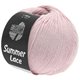 Lana Grossa SUMMER LACE | 03-розовый