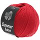 Lana Grossa SUMMER LACE | 12-красный