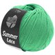 Lana Grossa SUMMER LACE | 22-изумрудный