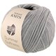 Lana Grossa SUMMER SOFTNESS | 18-светло-серый