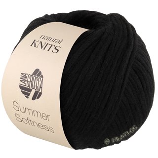 Lana Grossa SUMMER SOFTNESS