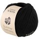 Lana Grossa SUMMER SOFTNESS | 20-чёрный