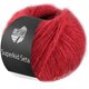 Lana Grossa SUPERKID SETA | 010-красный