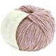 Lana Grossa TARA (Linea Pura) | 007-розовый