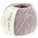 Lana Grossa TERRA (Linea Pura) | 02-серо-фиолетовый