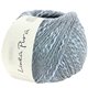 Lana Grossa TERRA (Linea Pura) | 03-серо-синий