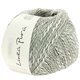 Lana Grossa TERRA (Linea Pura) | 06-светло-серый