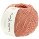 Lana Grossa TERRA (Linea Pura) | 08-лососевый
