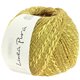 Lana Grossa TERRA (Linea Pura) | 12-жёлтый