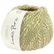 Lana Grossa TERRA (Linea Pura) | 14-пастельный желтый