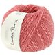 Lana Grossa TERRA (Linea Pura) | 19-светло-красный