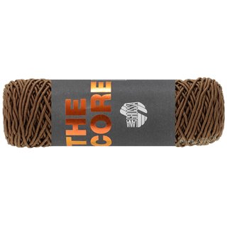 Lana Grossa THE CORE