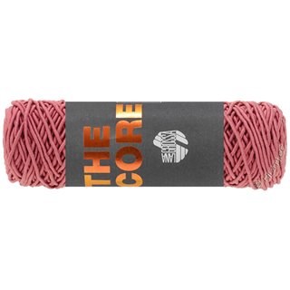 Lana Grossa THE CORE