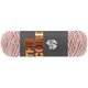 Lana Grossa THE CORE | 27-розовый персик