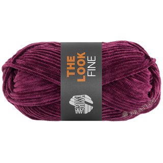 Lana Grossa THE LOOK FINE