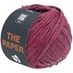 Lana Grossa THE PAPER | 13-бордо