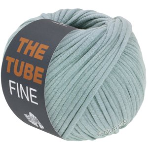 Lana Grossa THE FINE TUBE | 110-мята