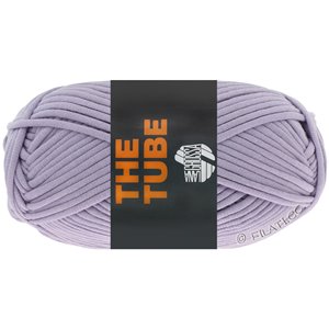 Lana Grossa THE TUBE | 09-пурпурный