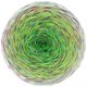 Lana Grossa TWISTED SUMMER SHADES | 1106-натуральный/жёлто-зеленый/зеленый, как трава