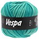 Lana Grossa VESPA | 001-бирюзовый