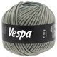 Lana Grossa VESPA | 002-серый/серо-голубой