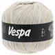 Lana Grossa VESPA | 007-натуральный