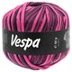 Lana Grossa VESPA | 008-пинк/антрацитовый